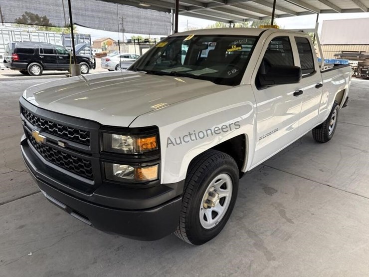 2014-chevrolet-silverado-1500-image-4