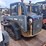 deere-323d-image-3