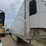 utility-reefer-trailer-image-4