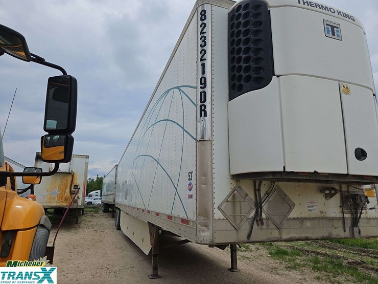utility-reefer-trailer-image-4