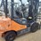 doosan-d25s-5-image-3