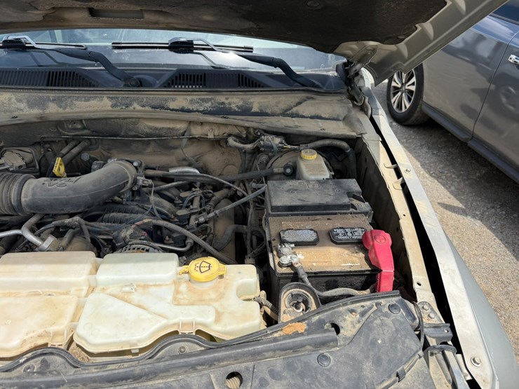 2008-jeep-liberty-image-64