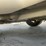 2008-chevrolet-hhr-image-22