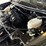 2016-chevrolet-express-3500-image-17