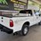 2014-ford-f250-image-9