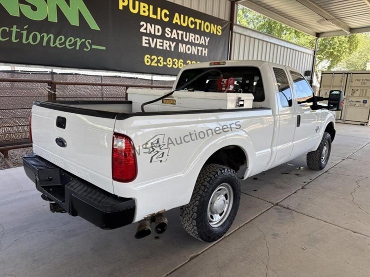 2014-ford-f250-image-9