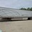 2013-utility-reefer-trailer-image-2
