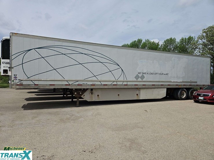 2013-utility-reefer-trailer-image-2