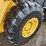 1996-new-holland-lw170-image-15