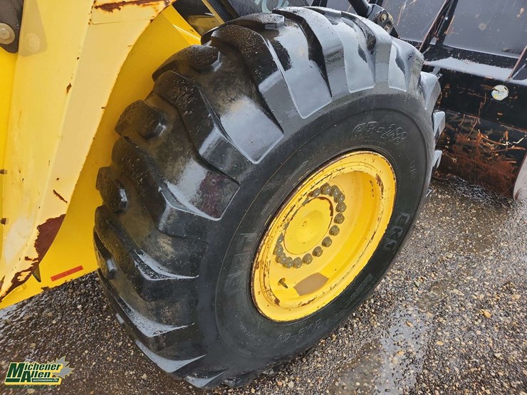 1996-new-holland-lw170-image-15