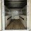 2015-chevrolet-express-3500-image-11