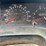 2008-ford-f650-image-5