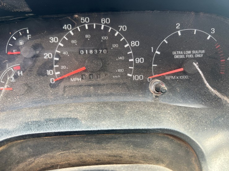 2008-ford-f650-image-5
