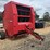 massey-ferguson-1756-image-2