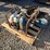2"-trash-pump-w/-hose-image-4