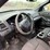 2017-ford-explorer-image-24