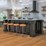 #301-•-mohawk-sterlington-malted-barley-oak-flooring-image-1