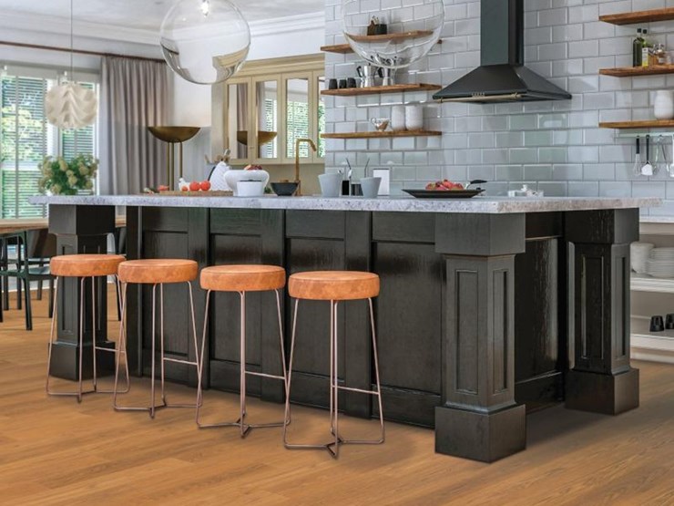 #301-•-mohawk-sterlington-malted-barley-oak-flooring-image-1