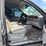 2007-chevrolet-tahoe-image-17