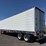 1997-utility-reefer-van-image-3