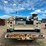 2018-ford-f350-image-8
