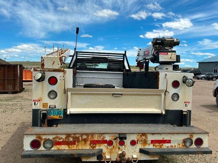 2018-ford-f350-image-8