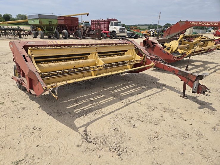 new-holland-492-image-10
