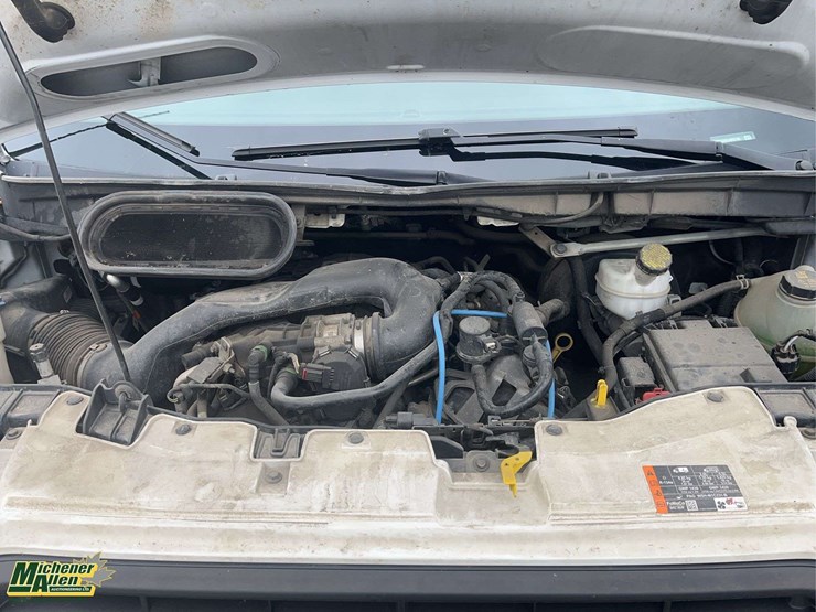 2020-ford-transit-image-22
