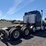 2015-kenworth-t800-image-6