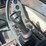 2013-terex-tc75-image-8