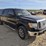 2011-ford-f150-image-3