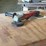 milwaukee-4-1/2"-electric-grinder-image-3