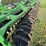 2016-norwood-kwik-till-hsd4075-image-26
