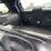 2017-ford-explorer-image-7
