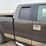 2006-ford-f150-xlt-image-15