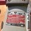 milwaukee-heavy-duty-electric-sander-image-8