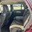 2011-lincoln-mkx-image-22