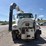 2002-sterling-l7500-image-2