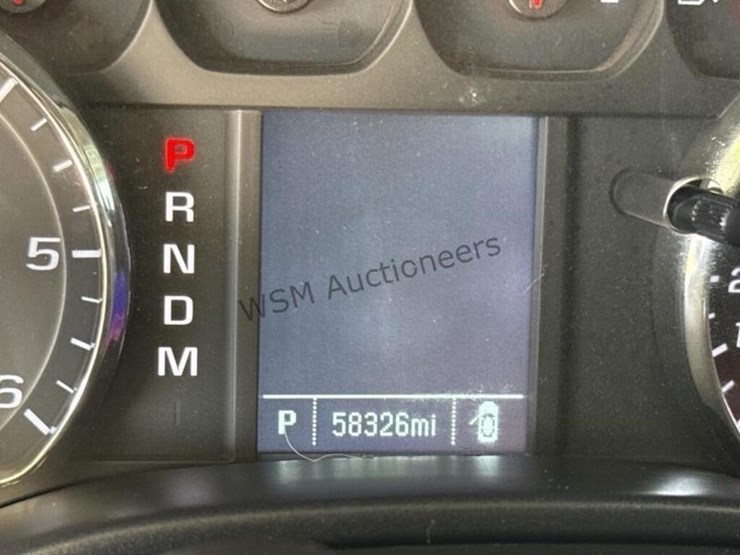 2014-chevrolet-silverado-1500-image-18