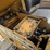 deere-350c-image-17