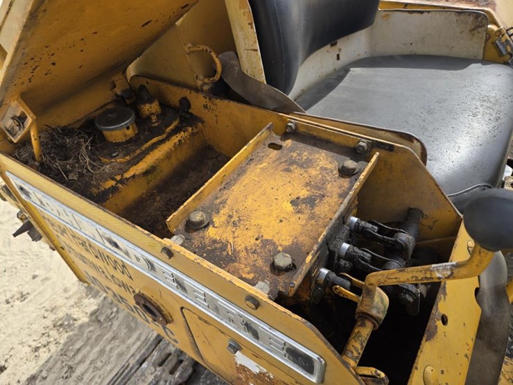 deere-350c-image-17