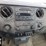2015-ford-f250-image-38