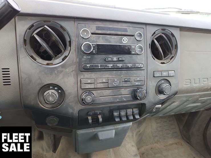 2015-ford-f250-image-38