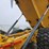 2020-deere-310e-image-24