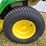 john-deere-x360-image-15