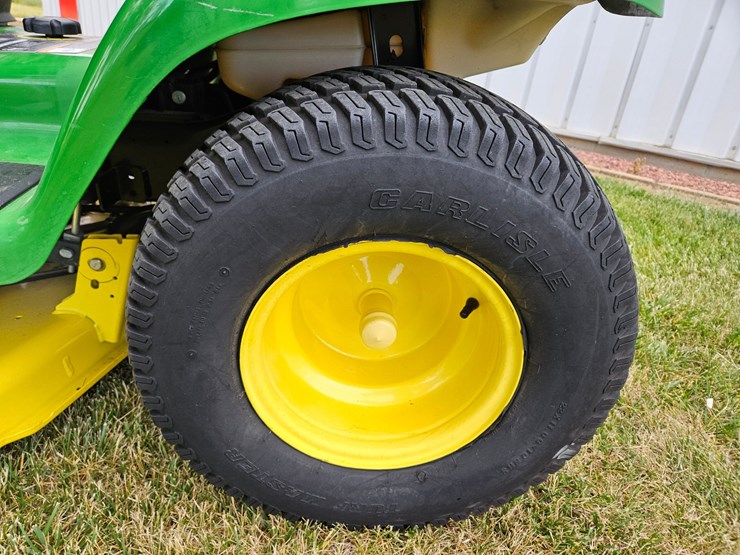john-deere-x360-image-15