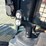 deere-750j-image-12
