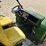 2004-john-deere-gator-image-7