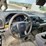 2019-ford-f550-image-14
