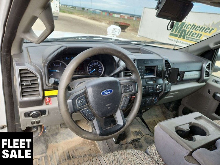2019-ford-f550-image-14